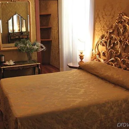 Turner Otel Roma