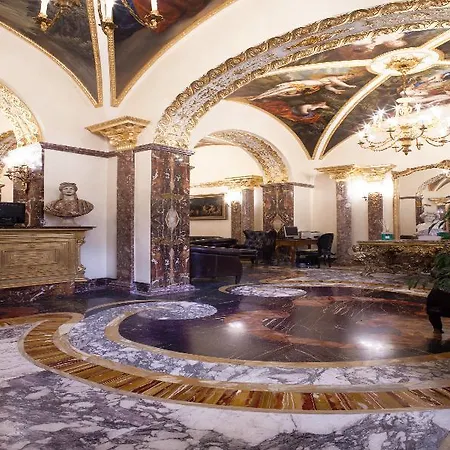 Turner Otel