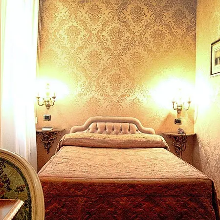 Turner Otel 4*