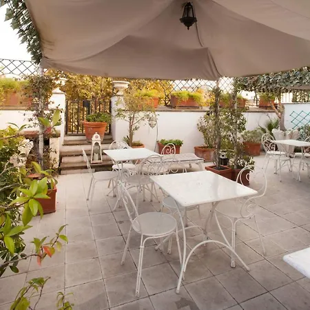 Otel Turner 4*
