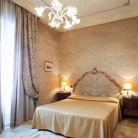 Turner Otel 4*