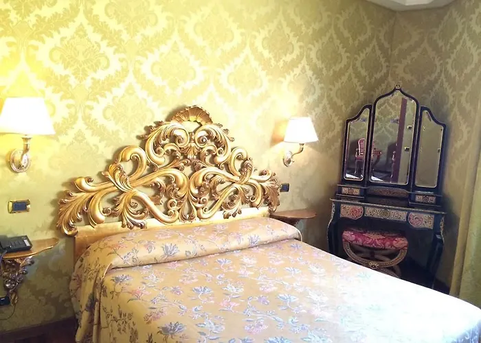 Hotel Turner