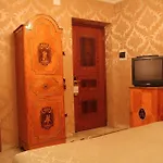 Turner 酒店 罗马
