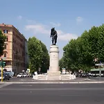 Turner רומא