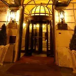 Hotel Turner
