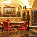 Turner מלון