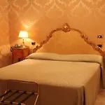 Hotel Turner 4*