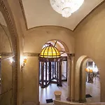 Turner 4* רומא