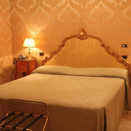 Hotel Turner 4*